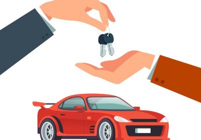 Location de véhicules…à vos risques et périls !